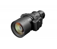 Panasonic ET-EMT750