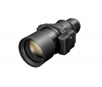 Panasonic ET-EMT850