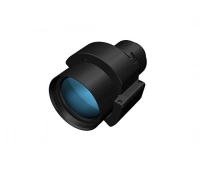 Panasonic ET-C1S600