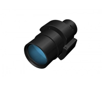 Panasonic ET-C1T700