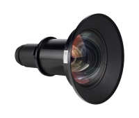 Короткофокусный объектив Abira AB-DL062