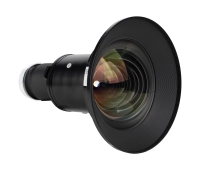 Короткофокусный объектив Abira AB-DL080