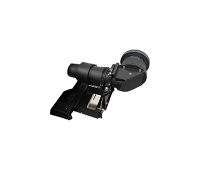 Ультракороткофокусный объектив комплект BARCO G LENS 0.37-0.4:1 UST + lens support + Safety cable