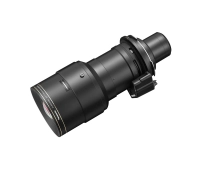 Panasonic ET-D3LEW300