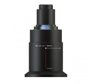 Среднефокусный объектив BARCO ILD 1.0-1.4:1 lens