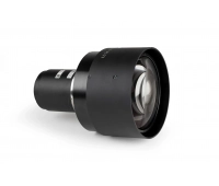 Среднефокусный объектив BARCO ILD 1.4-2.1:1 lens