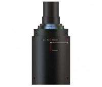 Длиннофокусный объектив BARCO ILD 2.1-4.0:1 lens