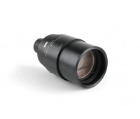 Длиннофокусный объектив BARCO ILD 4.0-7.4.0:1 lens