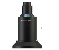 Короткофокусный объектив BARCO ILD 0.8-1.0:1 lens