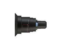 Короткофокусный объектив BARCO ILD 0.65-0.8:1 lens