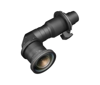 Panasonic ET-D3LEU101
