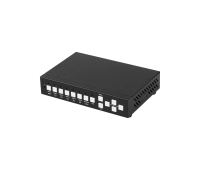 INTREND ITSFM-5x1HCU