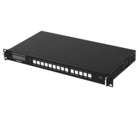 INTREND ITSFM-9x1HDCU