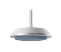 Infobit iSpeaker CM710