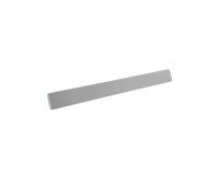 Shure MXA710W-4FT