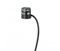 Shure WL185MB/C-TQG