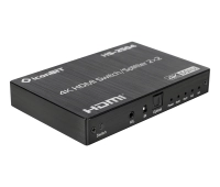 ICONBIT HS-2504