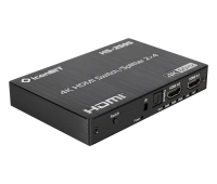 ICONBIT HS-2505