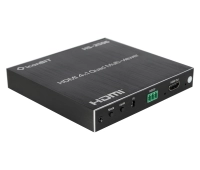 ICONBIT HS-2506