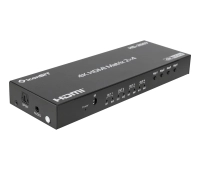 ICONBIT HS-2507