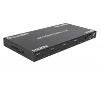 ICONBIT HS-2508