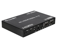 ICONBIT HS-2509
