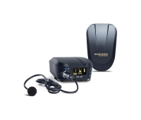 Радиосистема накамерная Marantz PMD-750
