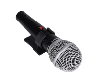 Микрофон динамический NUMARK WM200