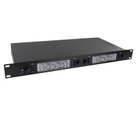 Микрофонная радиосистема Axelvox DWS7000HT (FC Bundle)