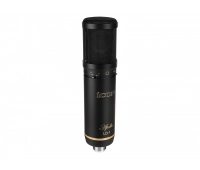 Icon Apollo LD-1