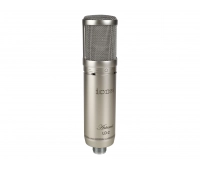 Icon Artemis LD-2