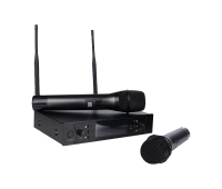 Микрофонная радиосистема Axelvox DWS7000HT (FC Bundle)
