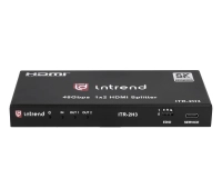 INTREND ITR-2H3
