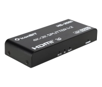 ICONBIT HS-2501