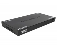 ICONBIT HS-2502