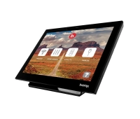 Biamp Apprimo Touch 10