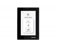 Biamp Apprimo Touch 4