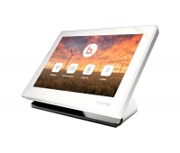 Biamp Apprimo Touch 7 White