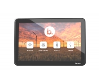 Biamp Apprimo Touch 8i