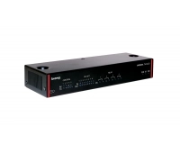 Biamp Impera Tango