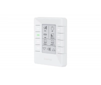 Biamp Impera Uniform 8U