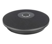 SberDevices SDMIC-001