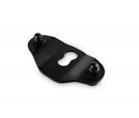 Adam Adapter Plate