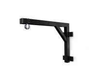 Adam Wall Mount