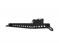 INTREND ILS-PAC-M10