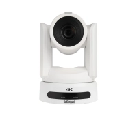 INTREND ITPTZ-4K30XW-PRO