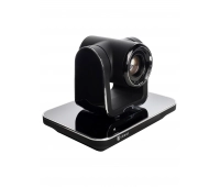 INTREND IPTZ-FHD30XB-MID