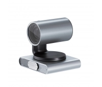 SberDevices SDCM-12х001