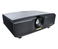 Лазерный проектор (без объектива) Abira AB-D90ZL