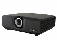 Лазерный проектор (без объектива) Abira AB-D83ZL